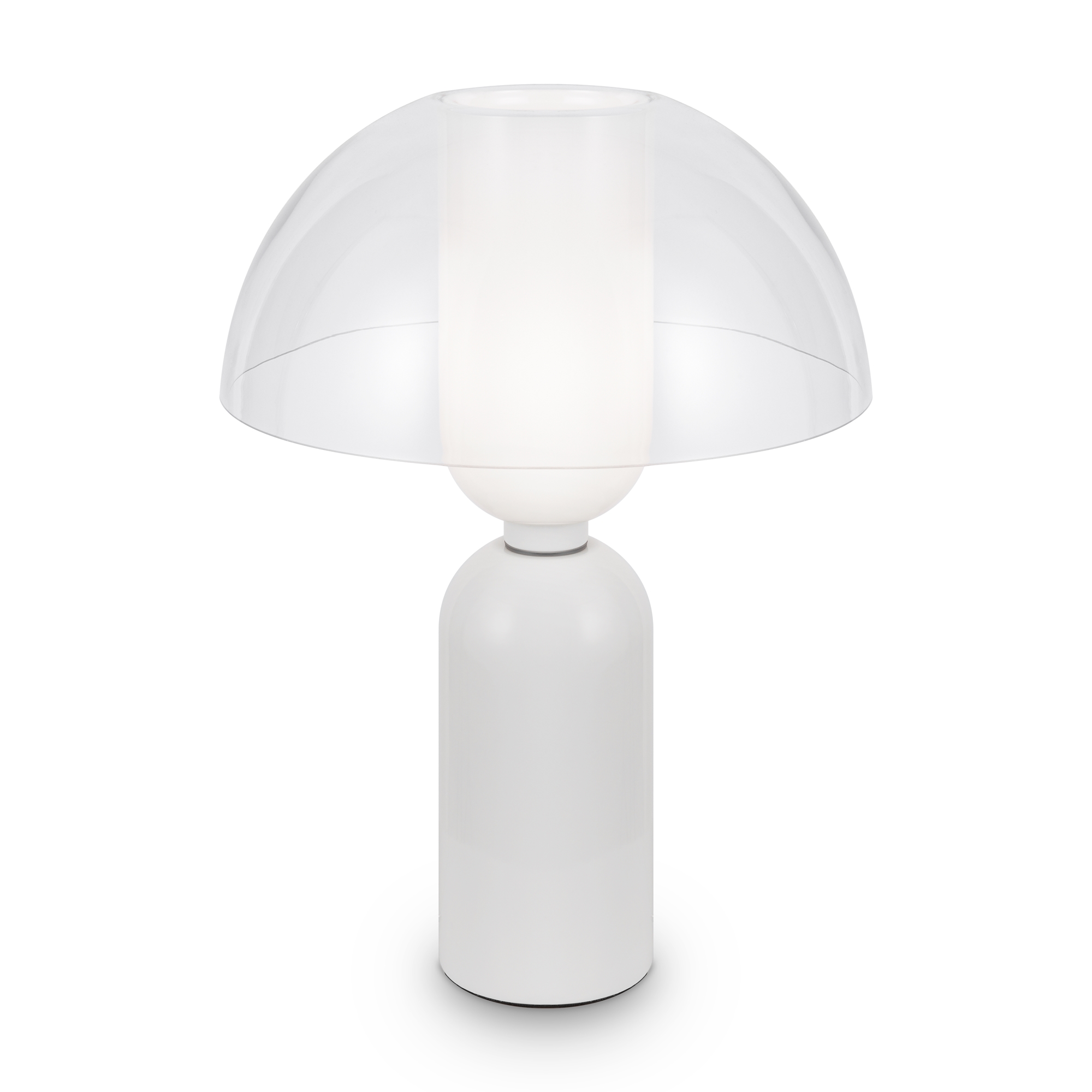 Настольный светильник Maytoni MOD177TL-01W