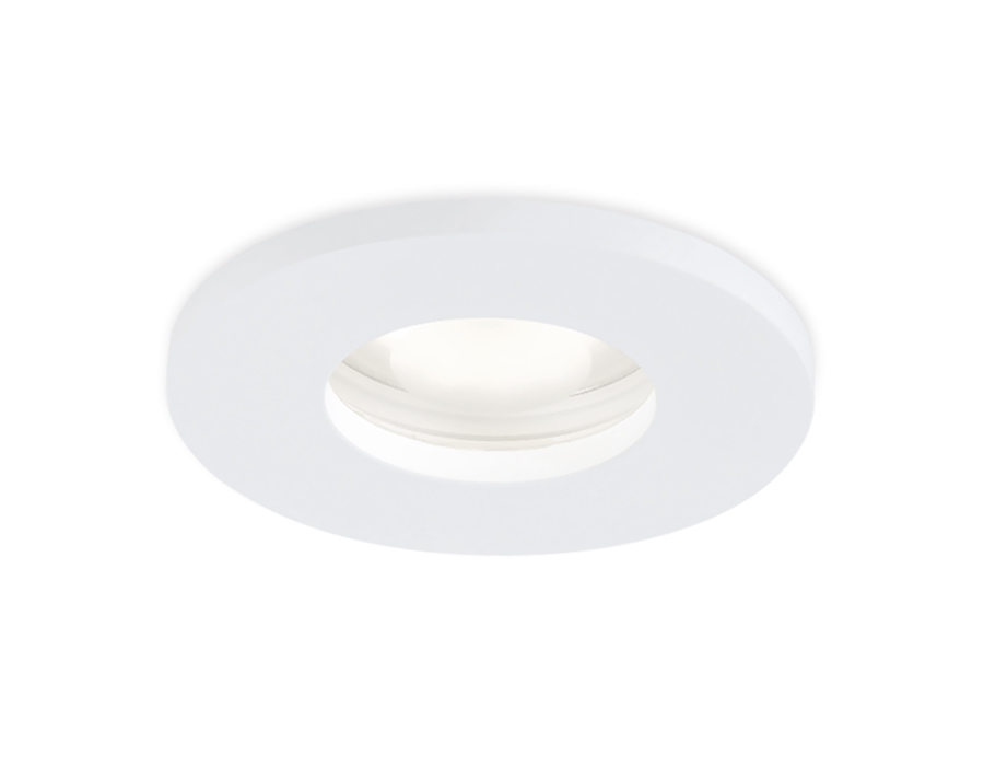 TN104 WH белый GU5.3 D85*30