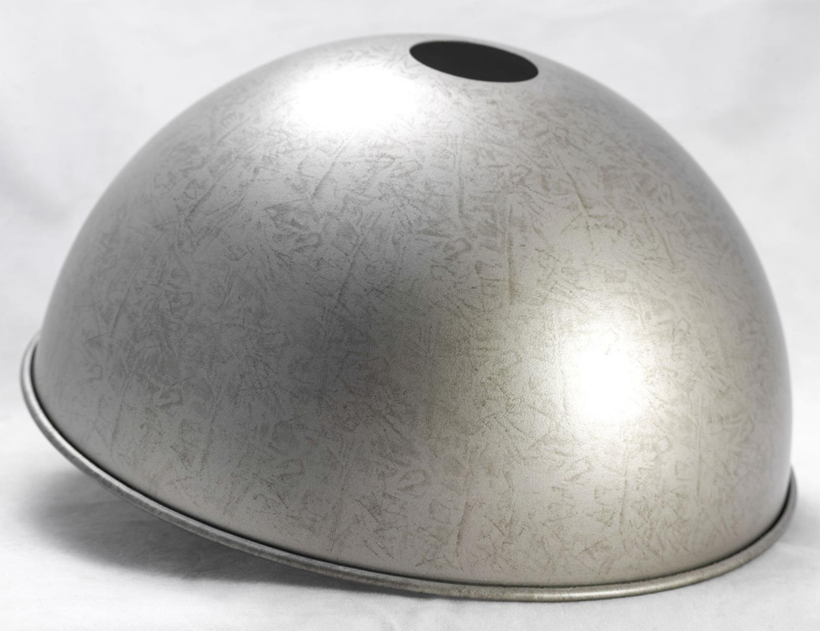 Подвесной светильник Lussole  Kerr GRLSP-8149