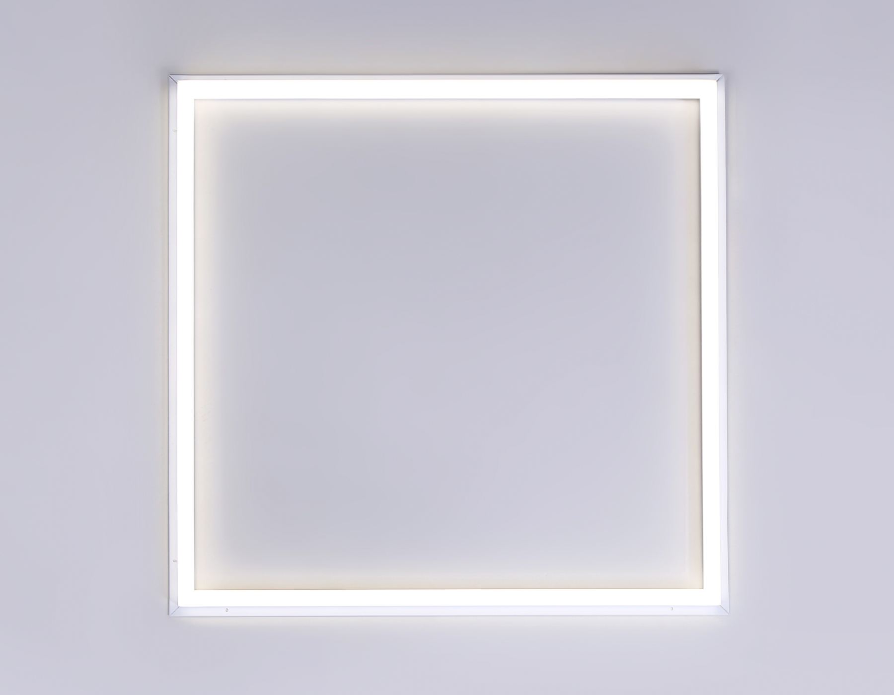 DPS1041 48W 4000K 180-260V IP40 4320LM 595*595*15