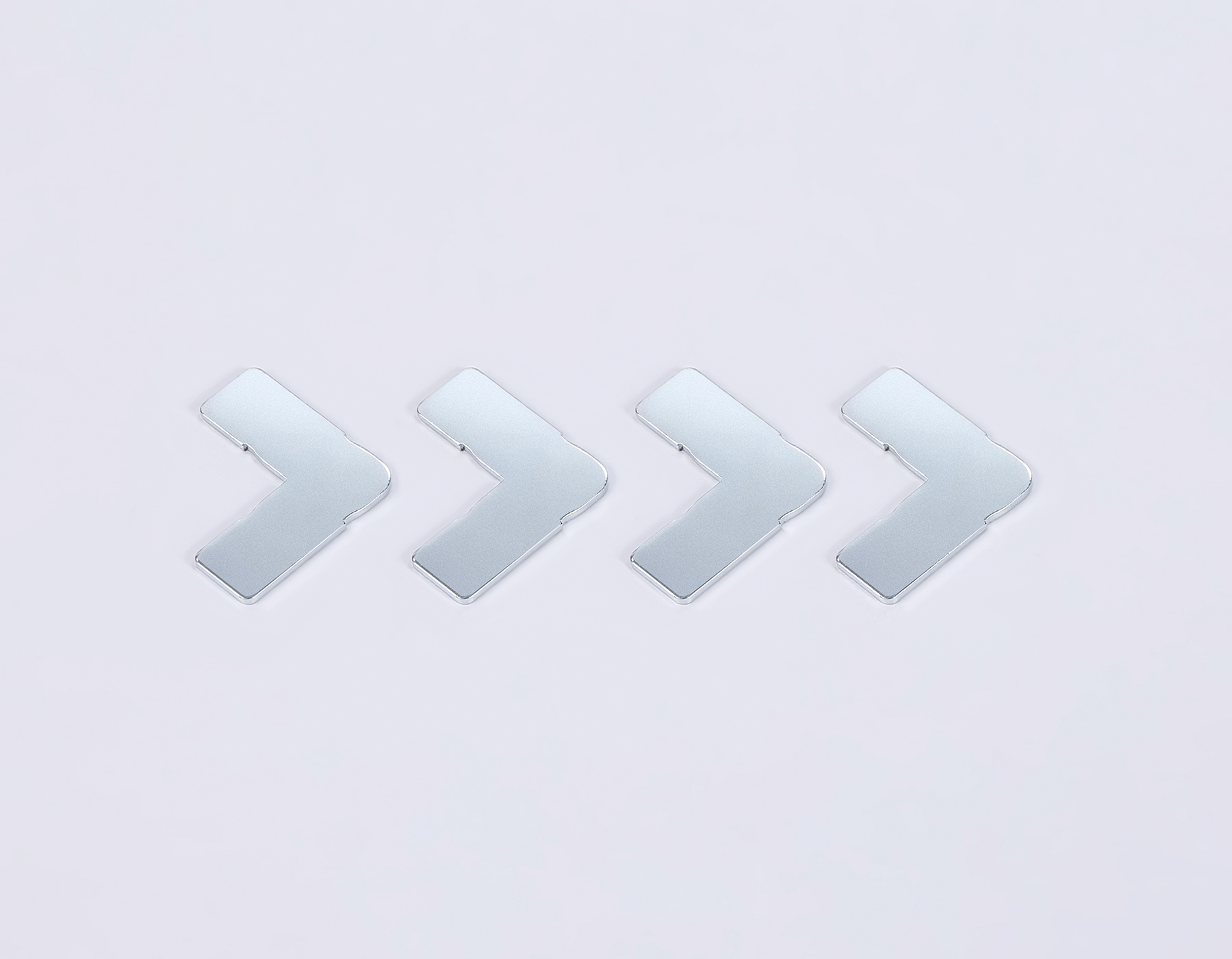 DPS1041 48W 4000K 180-260V IP40 4320LM 595*595*15