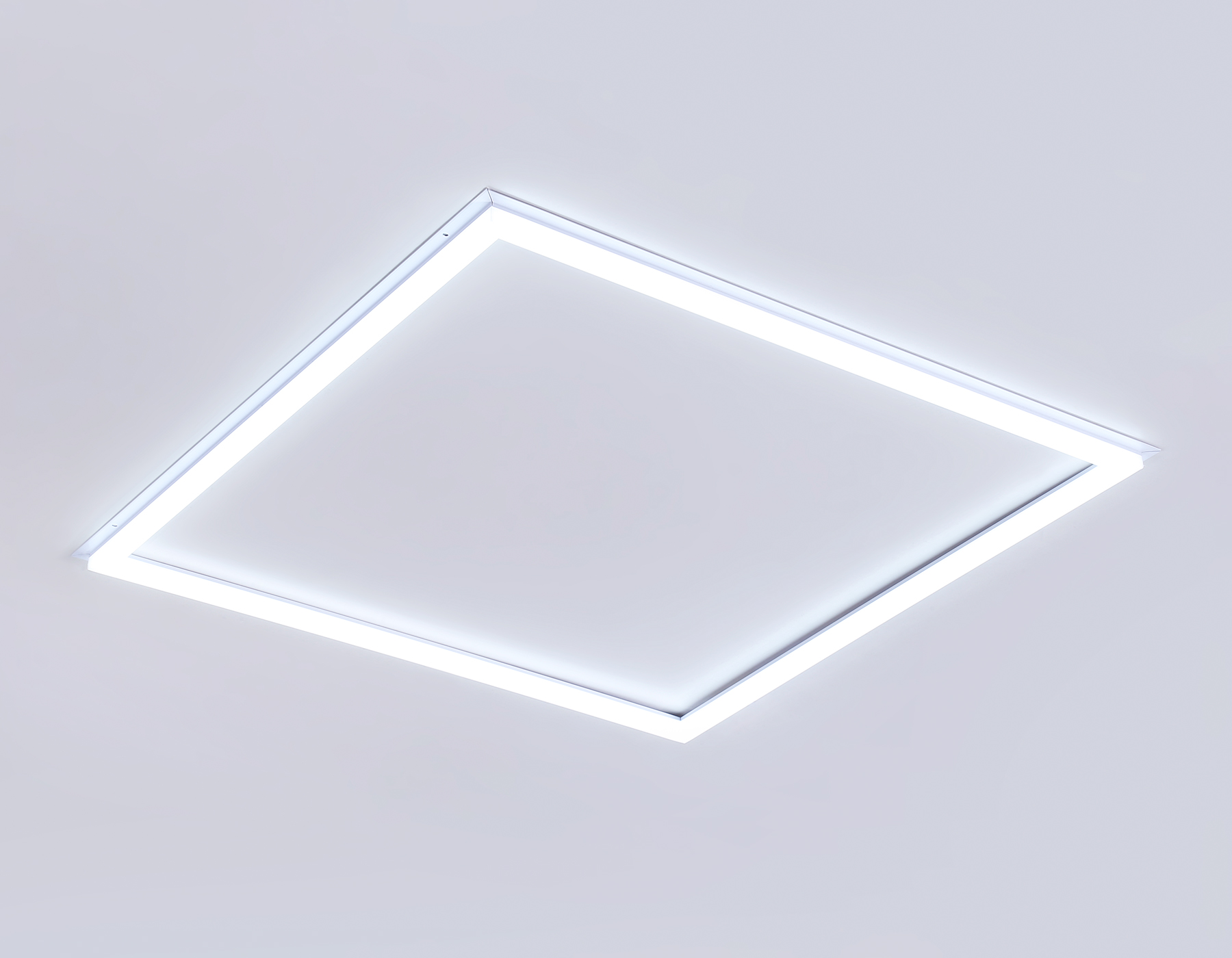 DPS1042 48W 6500K 180-260V IP40 4320LM 595*595*15