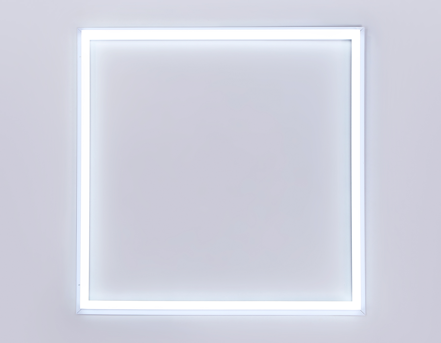 DPS1042 48W 6500K 180-260V IP40 4320LM 595*595*15