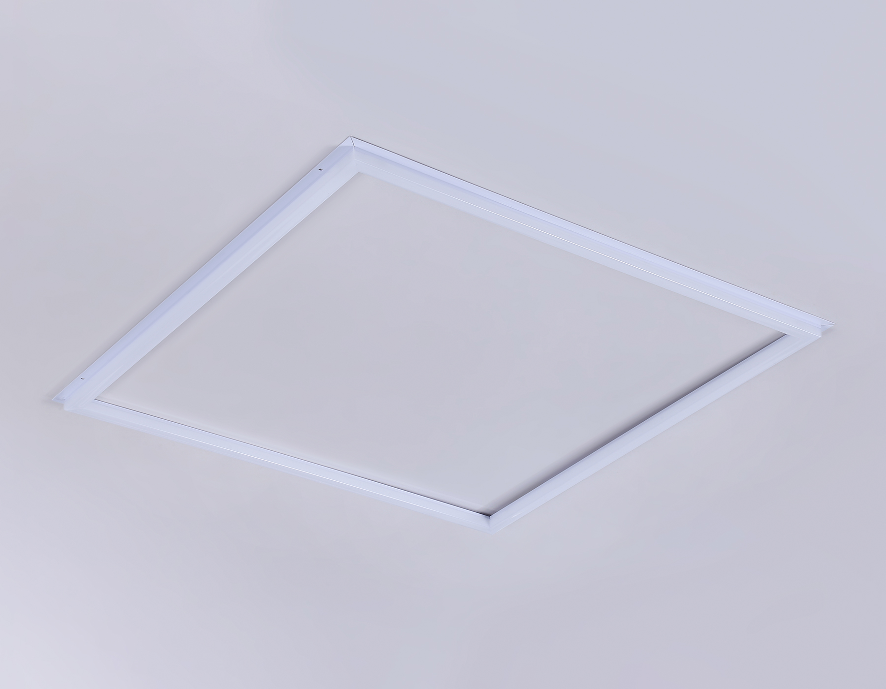 DPS1042 48W 6500K 180-260V IP40 4320LM 595*595*15