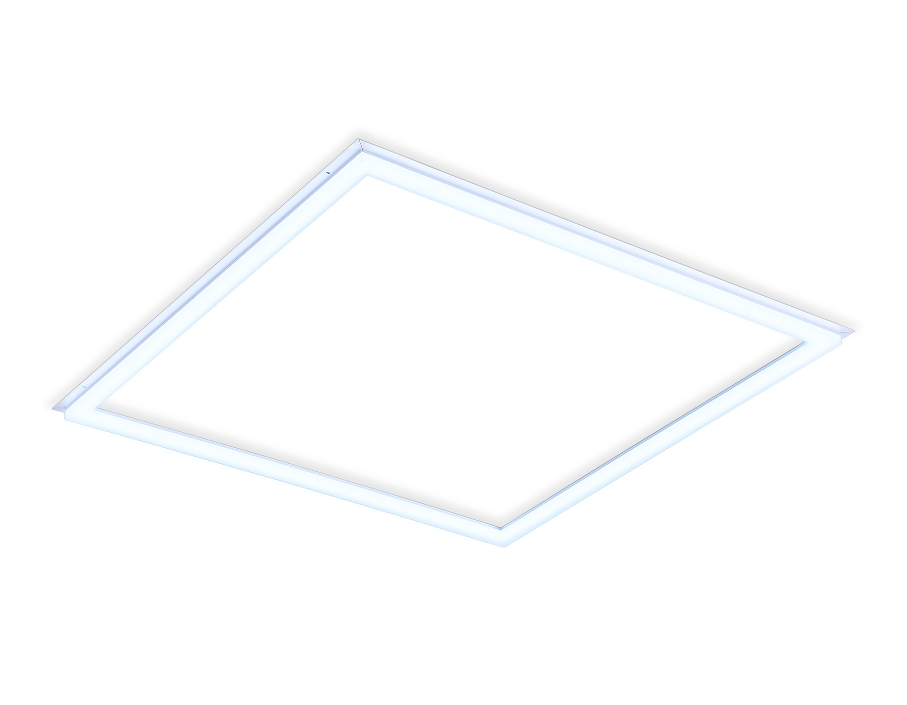 DPS1042 48W 6500K 180-260V IP40 4320LM 595*595*15