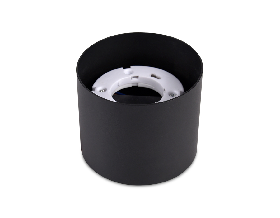 TN703 BK черный GX53 D100*80