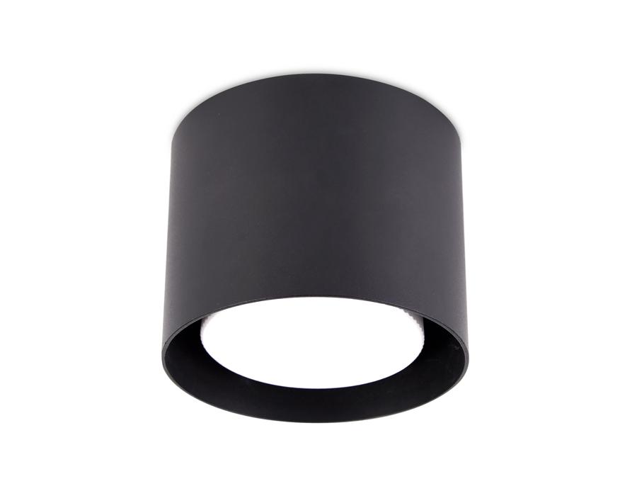 TN703 BK черный GX53 D100*80