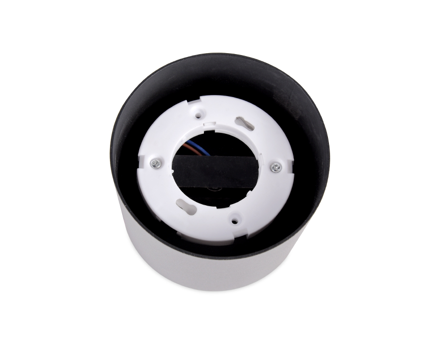 TN703 BK черный GX53 D100*80