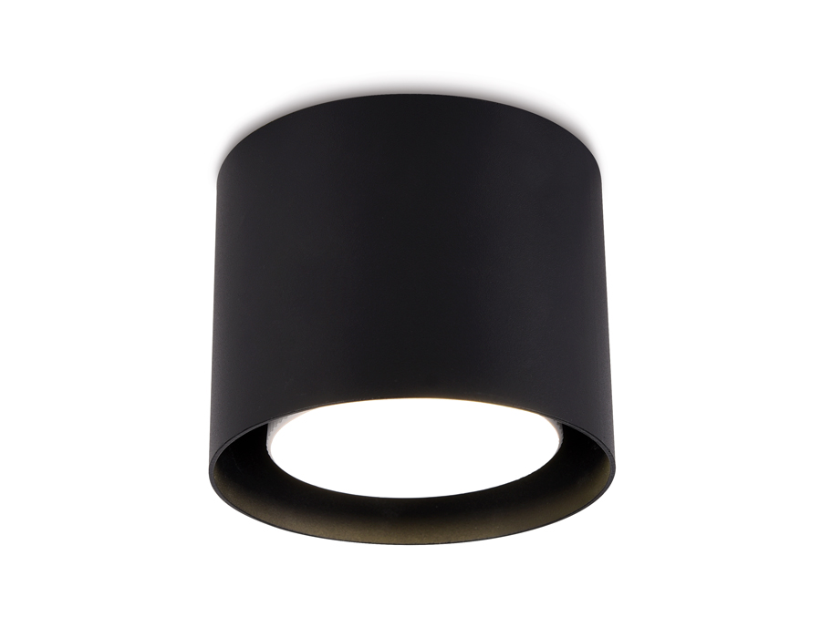 TN703 BK черный GX53 D100*80