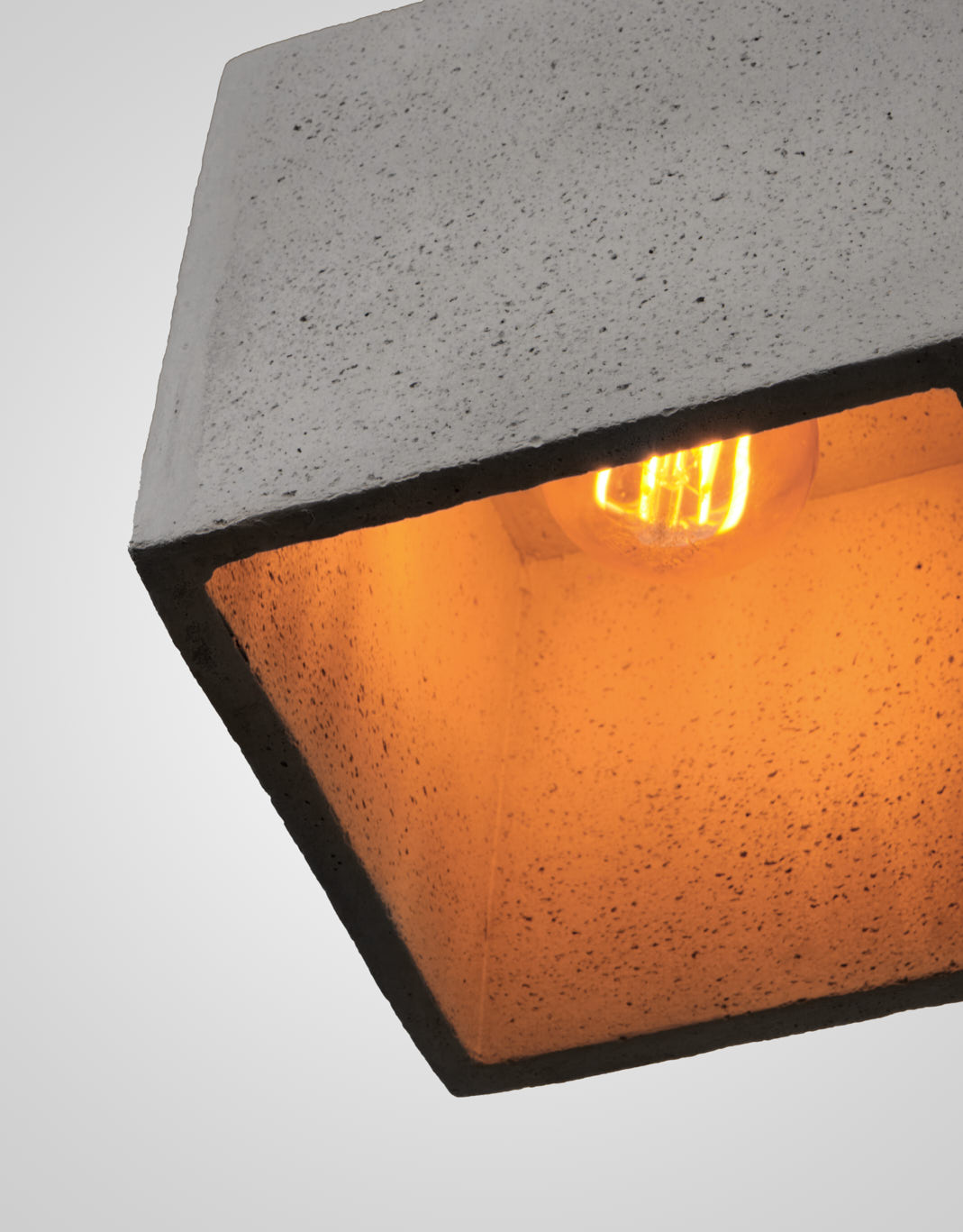 Подвесной светильник BL104-1P DGR 000039527