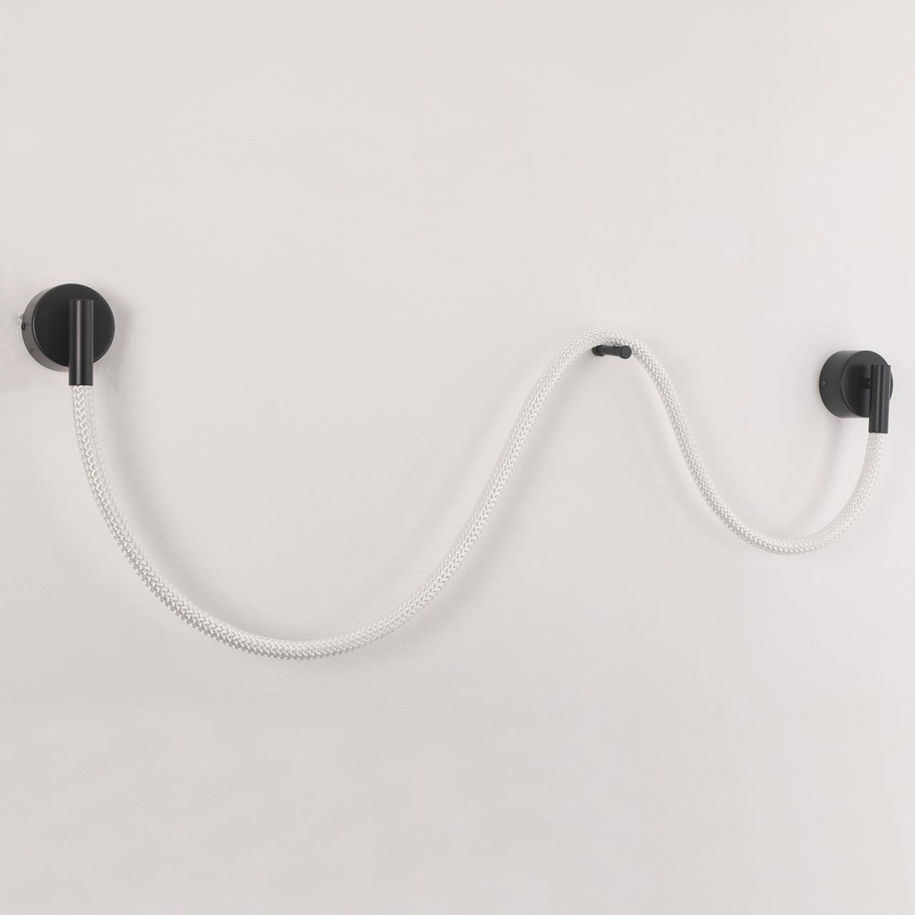 Бра Lussole LSP-7180