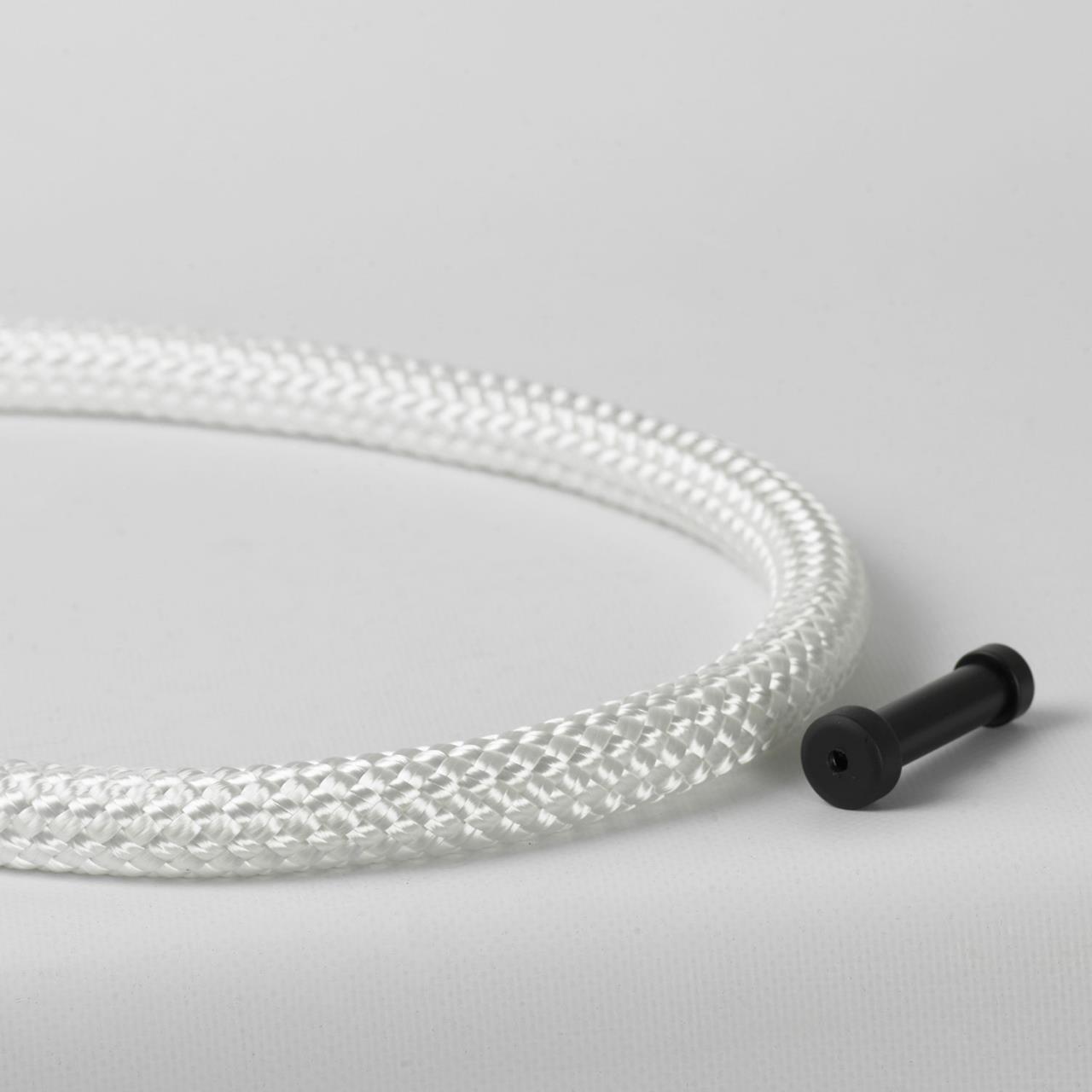 Бра Lussole LSP-7180