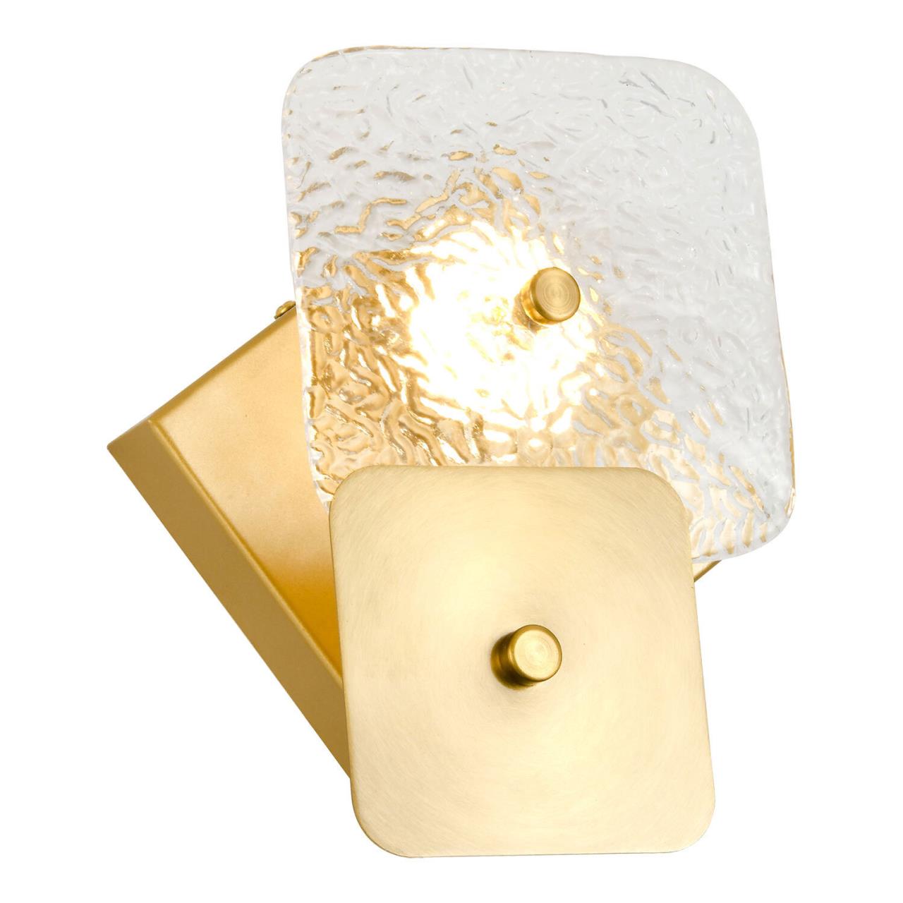 Бра Lussole SY3447