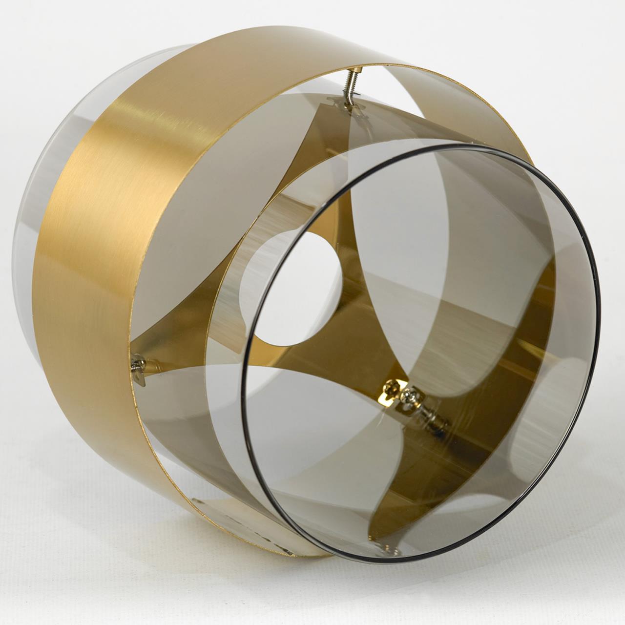 Подвесной светильник Lussole MITCHEL LSP-8994