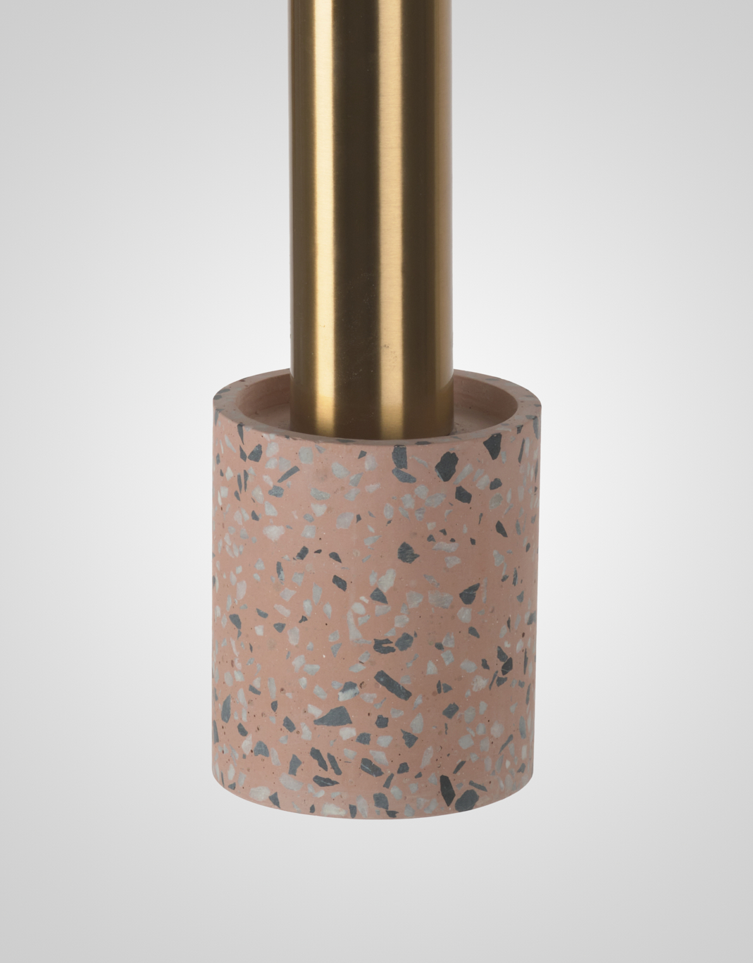 Подвесной светильник PS8258 marble CF 000060164