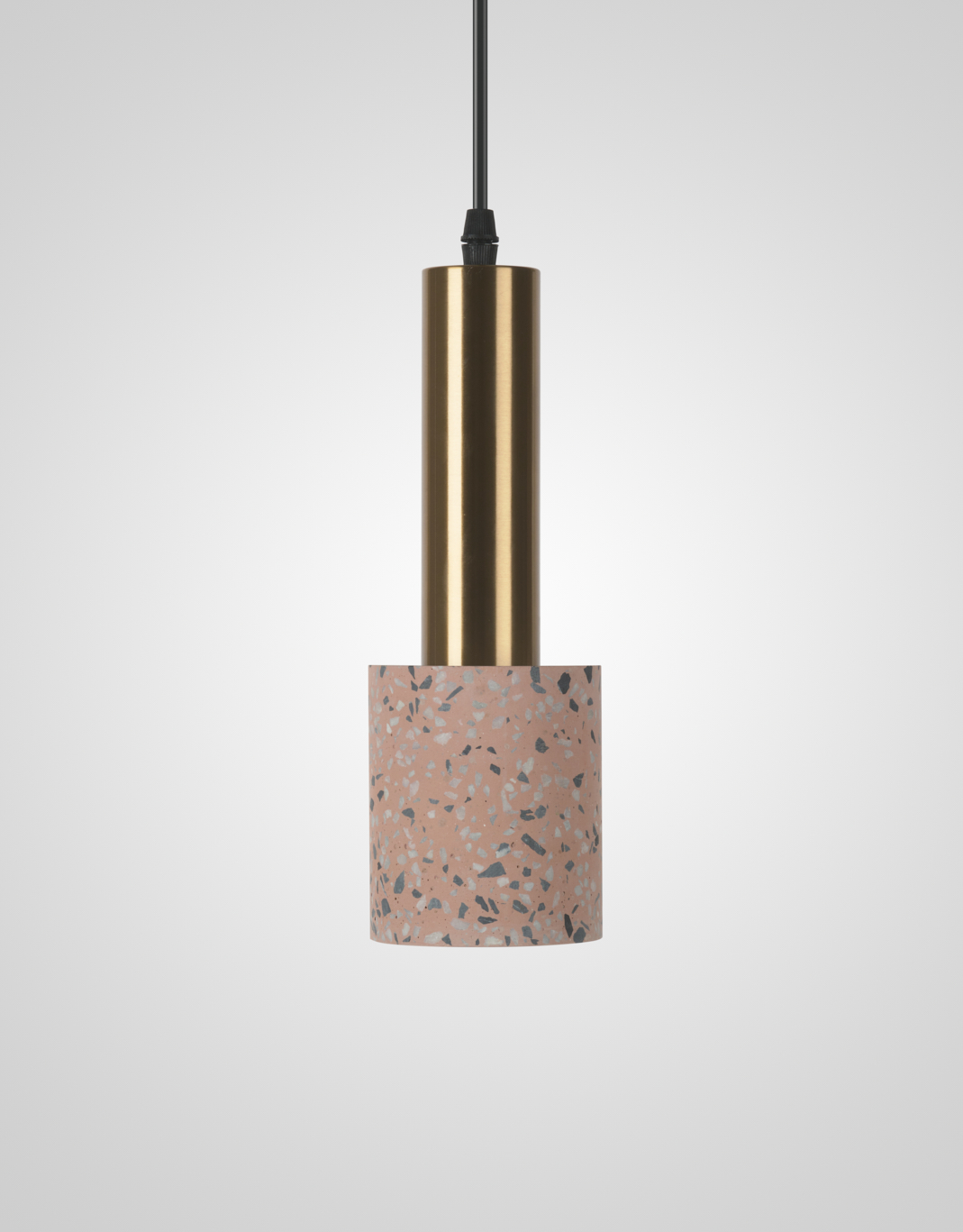 Подвесной светильник PS8258 marble CF 000060164