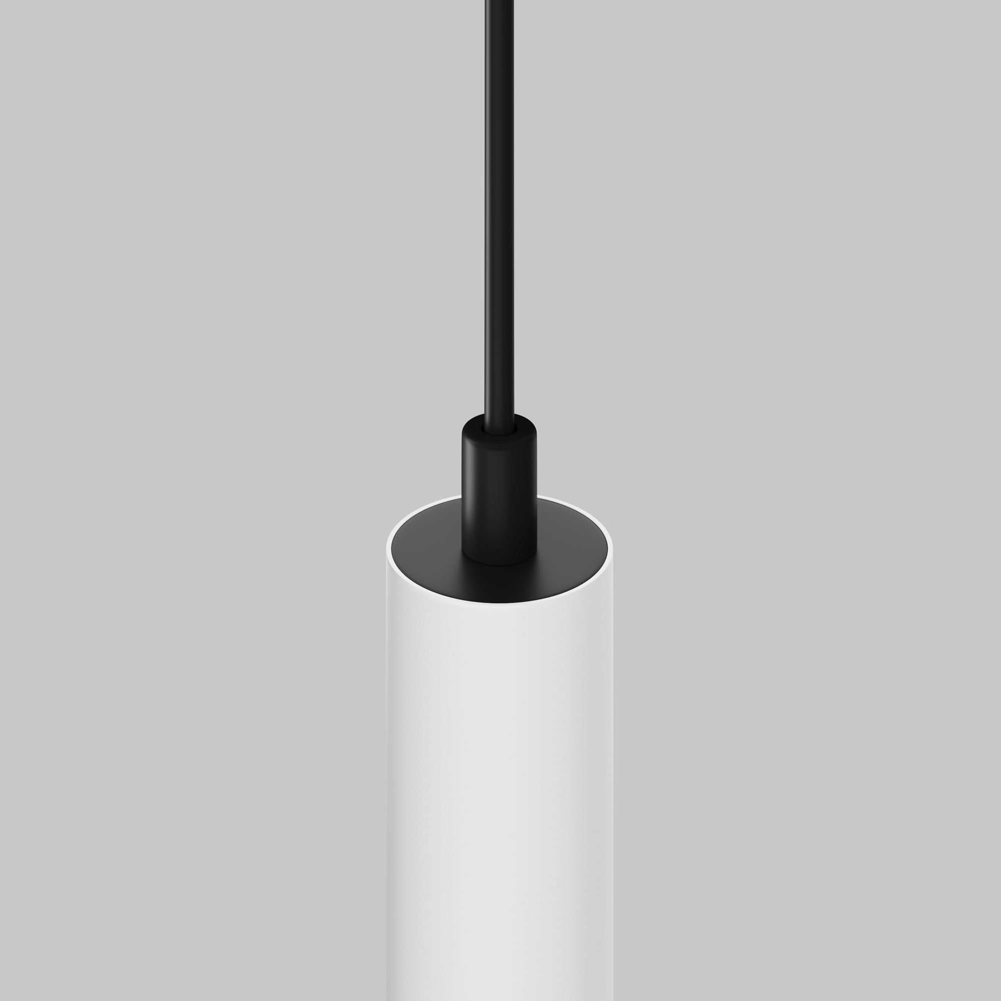 Трековый светильник Technical TR226-4-5WTW-M-DSZ-W