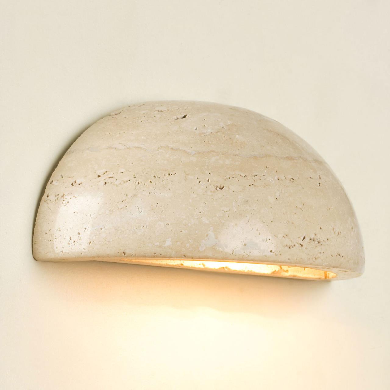 Бра Lussole SY4706