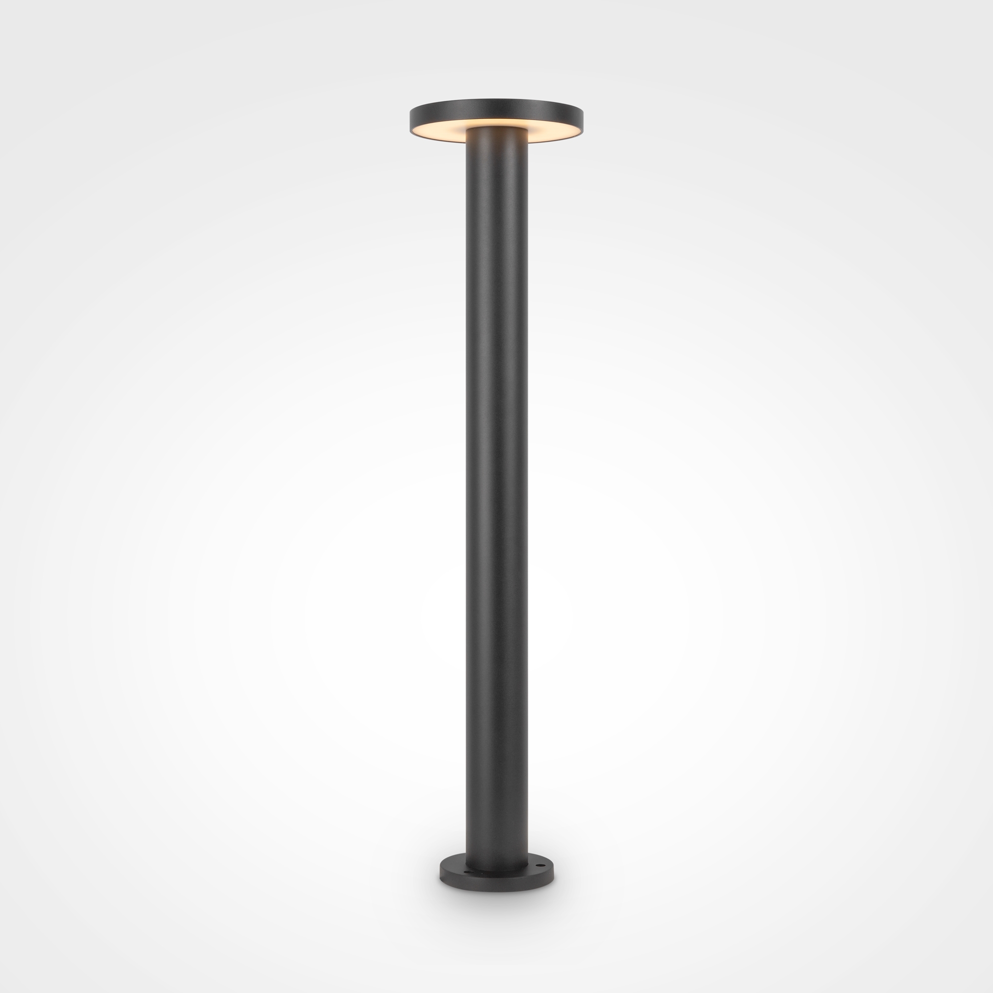 Ландшафтный светильник Outdoor O420FL-L12GF1