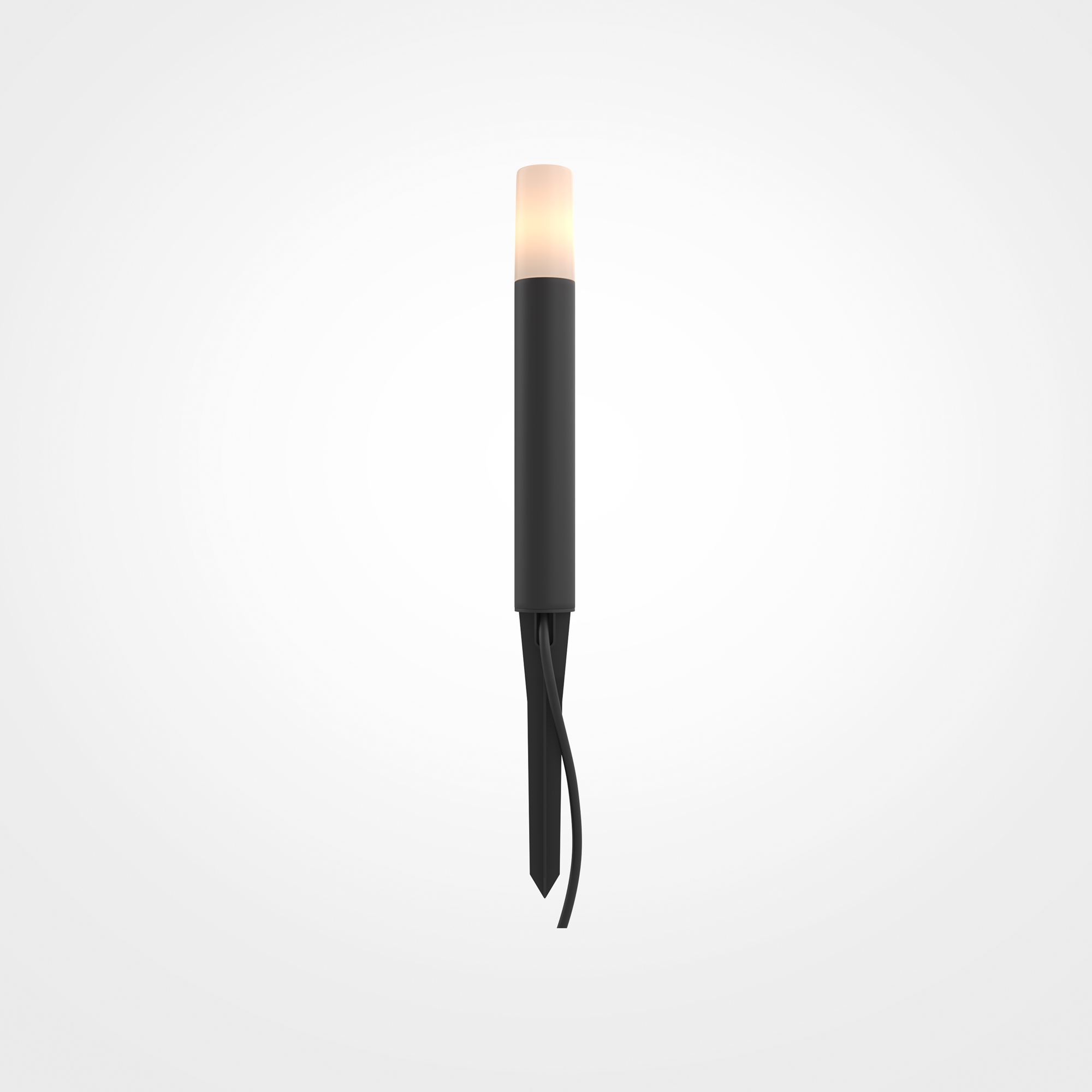 Ландшафтный светильник Outdoor O416FL-L3B3K1