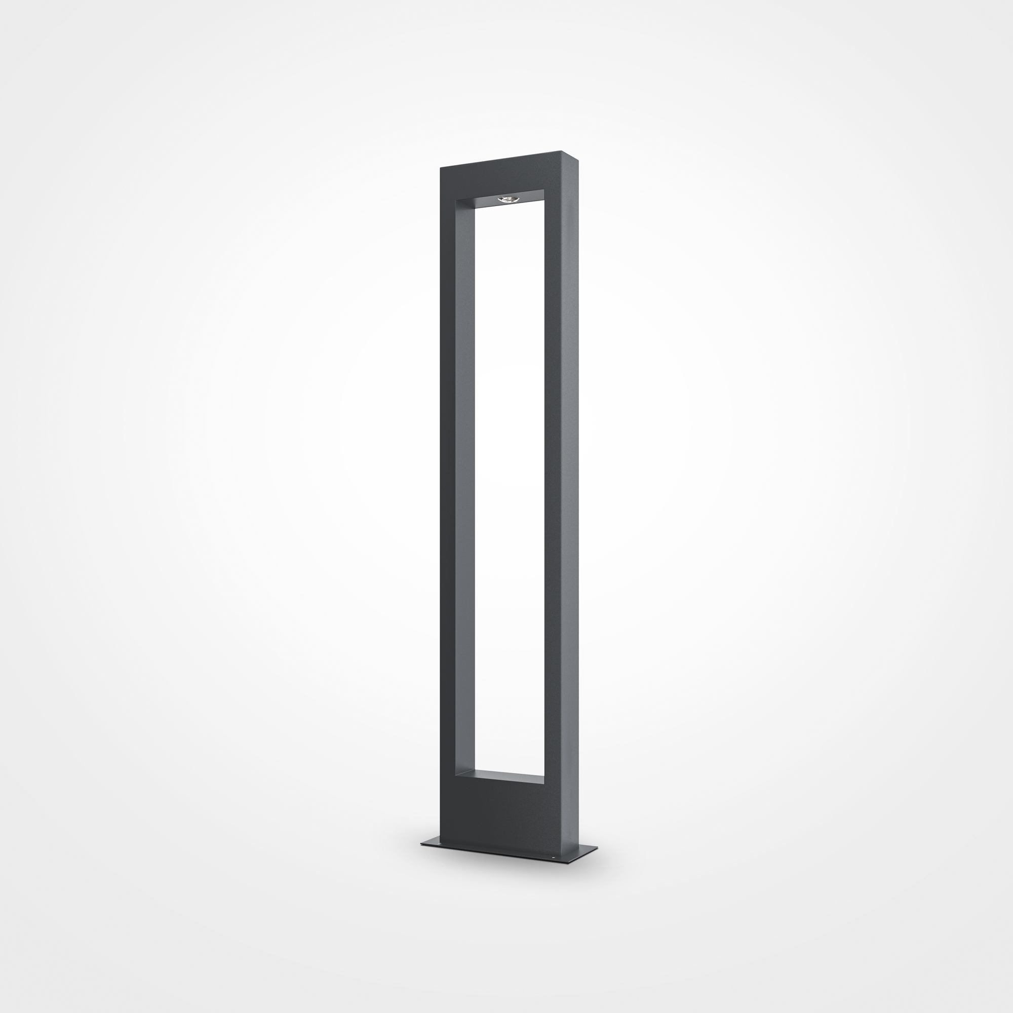 Ландшафтный светильник Outdoor O425FL-L10GF