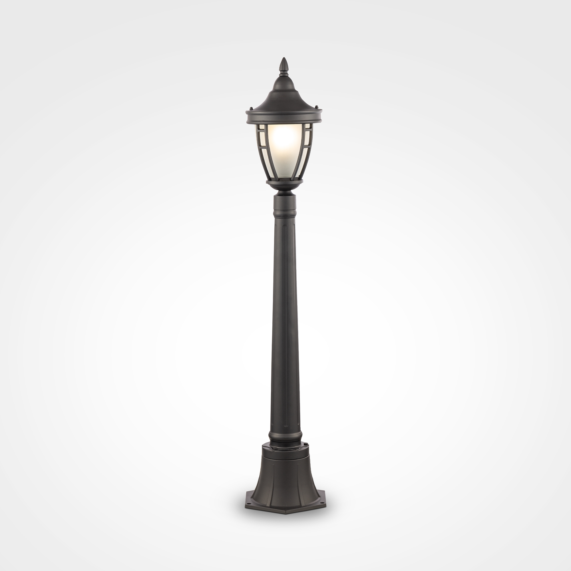 Ландшафтный светильник Outdoor O026FL-01B