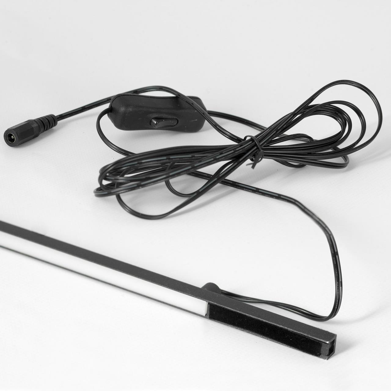 Торшер Lussole LSP-0910