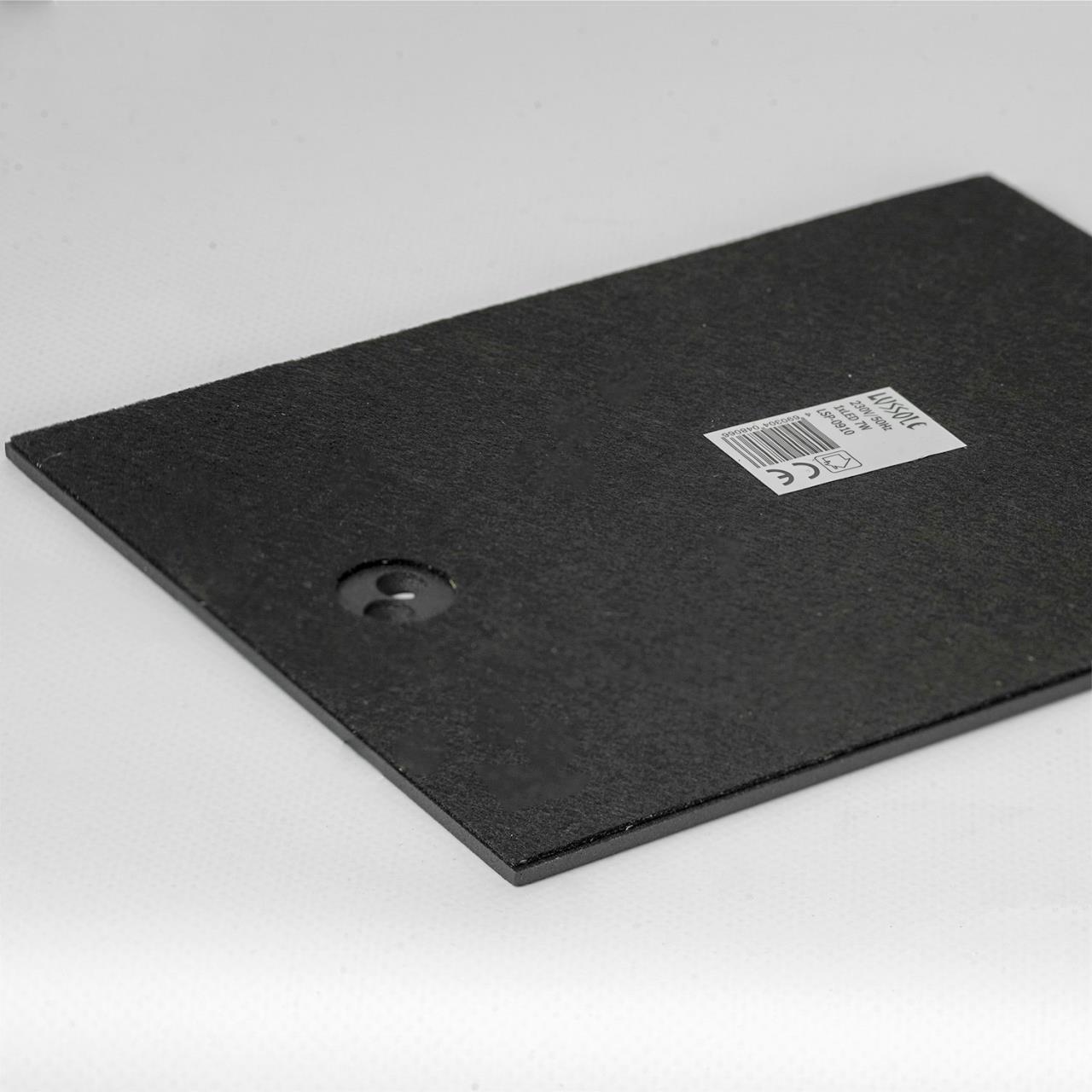 Торшер Lussole LSP-0910