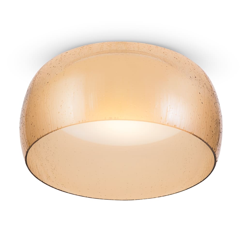 Потолочный светильник Maytoni MOD074PL-L16B3K