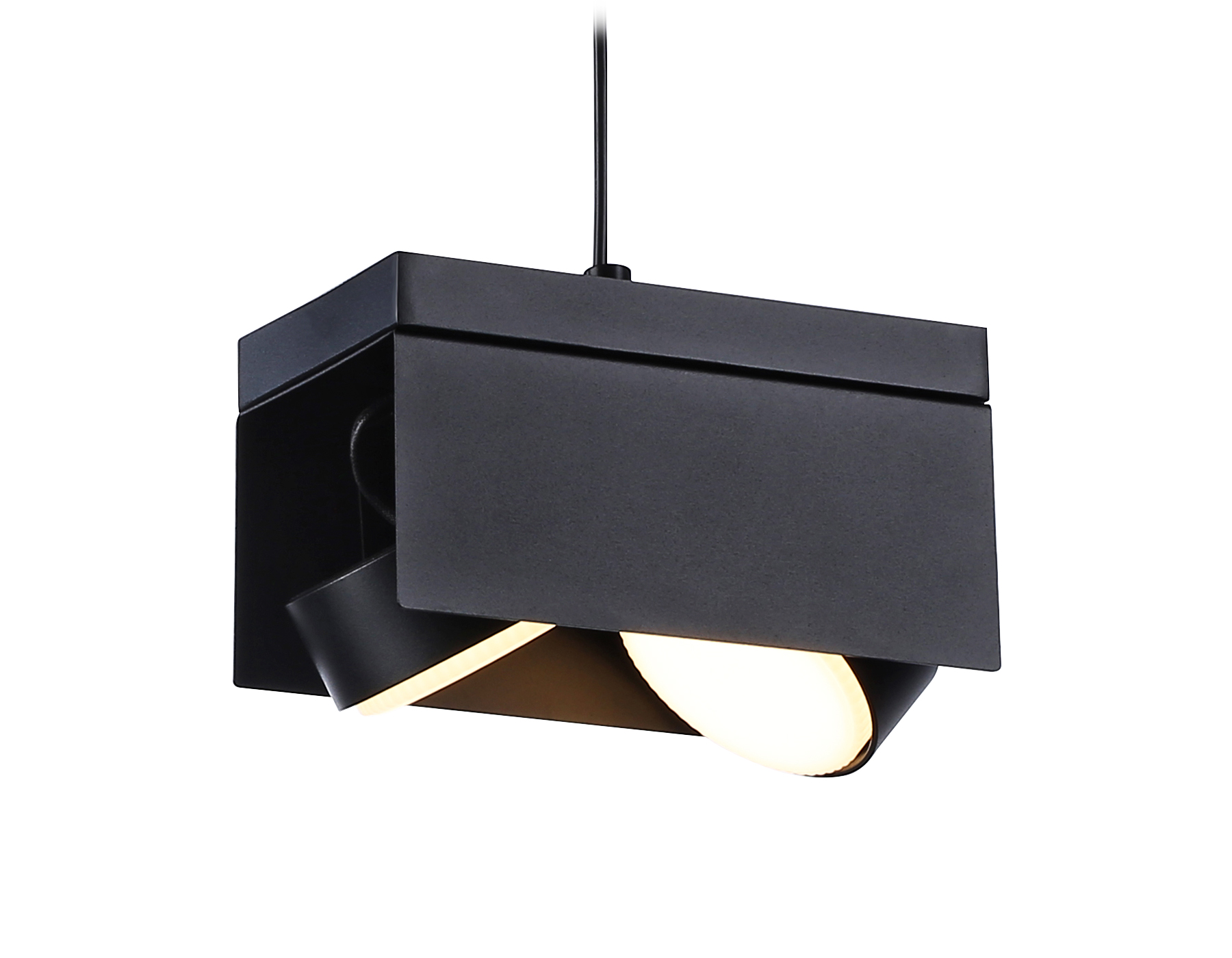 TN70859/2 SBK черный песок GX53/2 172*92*1090