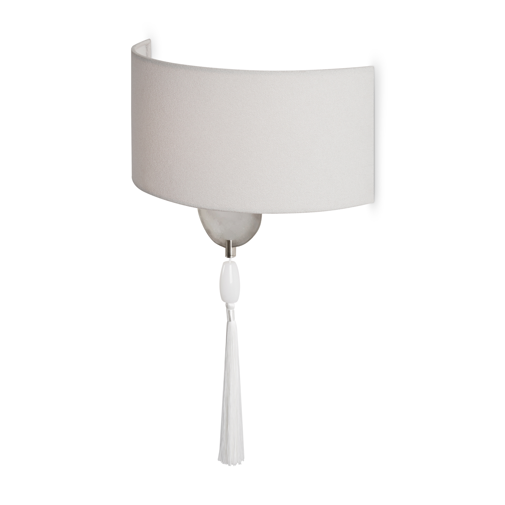 Настенный светильник (бра) Freya FR2052WL-02N