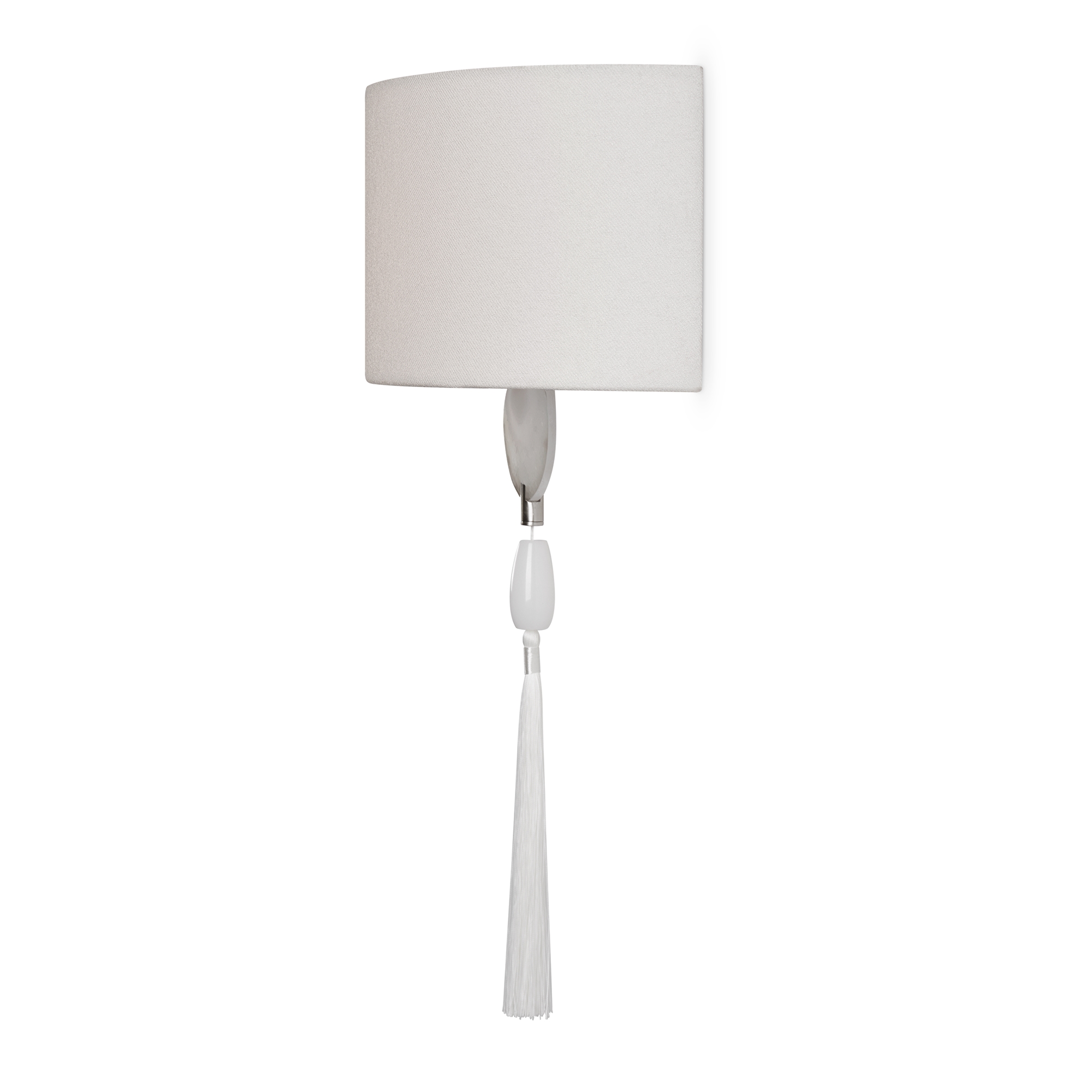 Настенный светильник (бра) Freya FR2052WL-02N