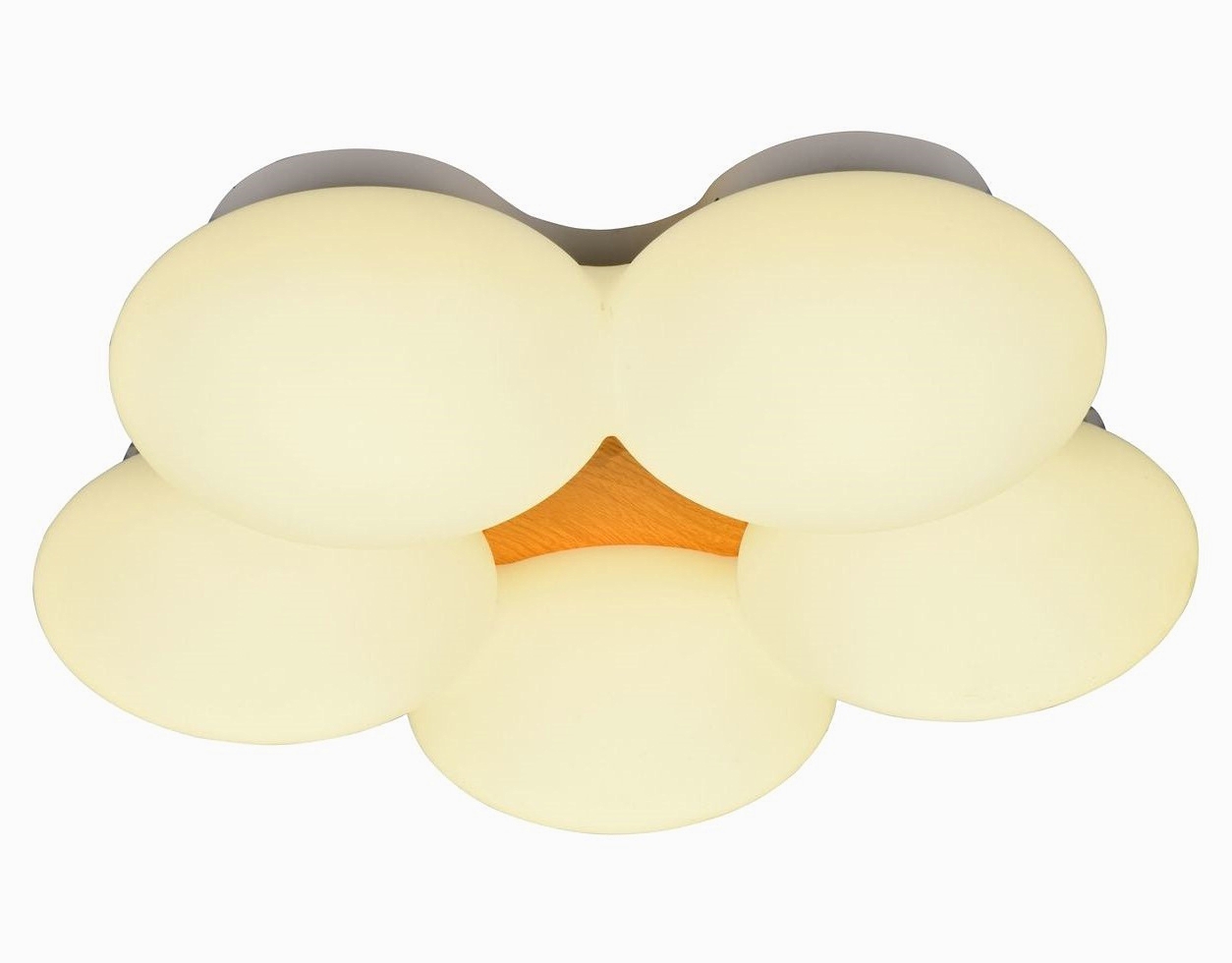 Потолочный светильник 1176-500 70W NL 000024978