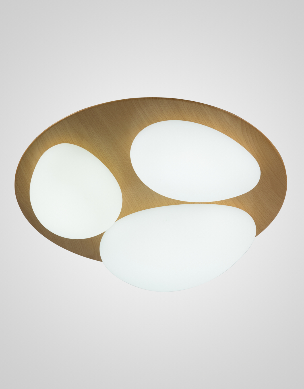 Потолочный светильник 1175-500 50W NL 000024980