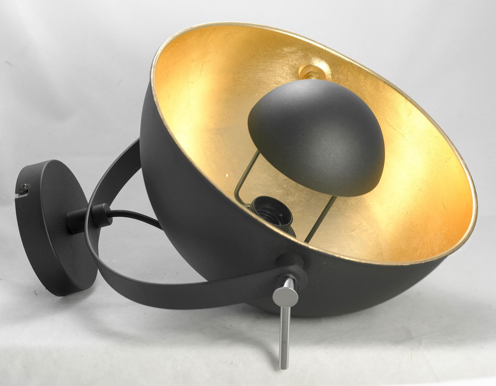 Трековый светильник LSP-9825-TAB