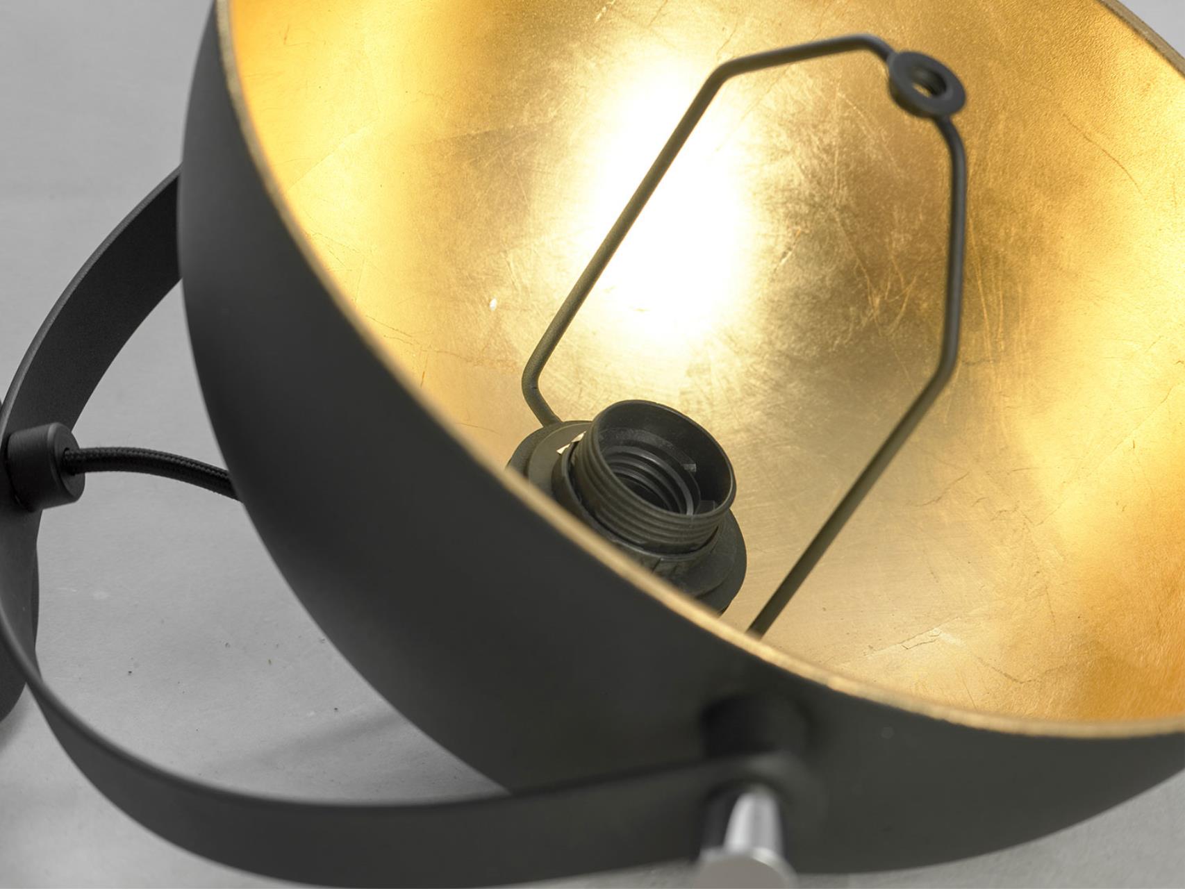 Трековый светильник LSP-9825-TAB