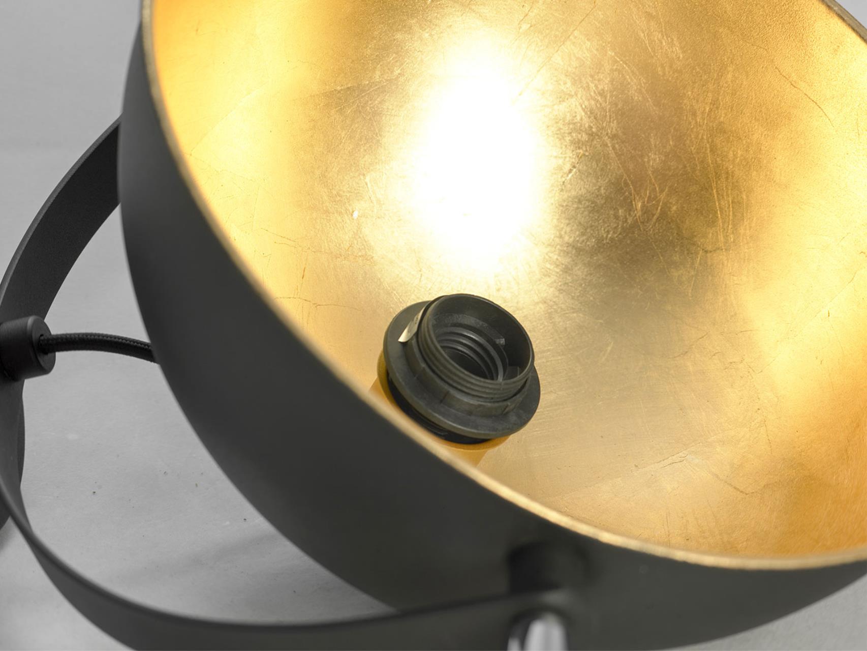 Трековый светильник LSP-9825-TAB