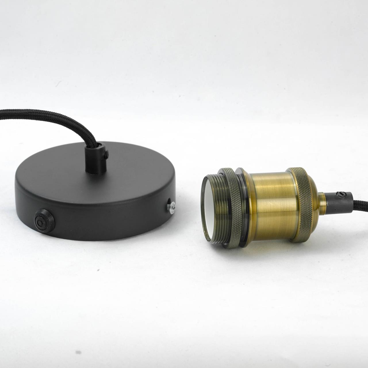 Трековый светильник LSP-9606-TAB