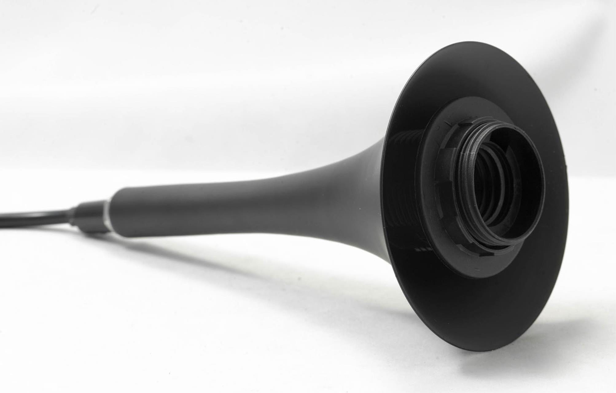 Трековый светильник LSP-9813-TAB