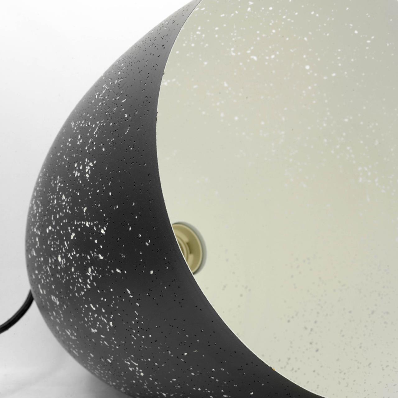 Трековый светильник LSP-9892-TAB