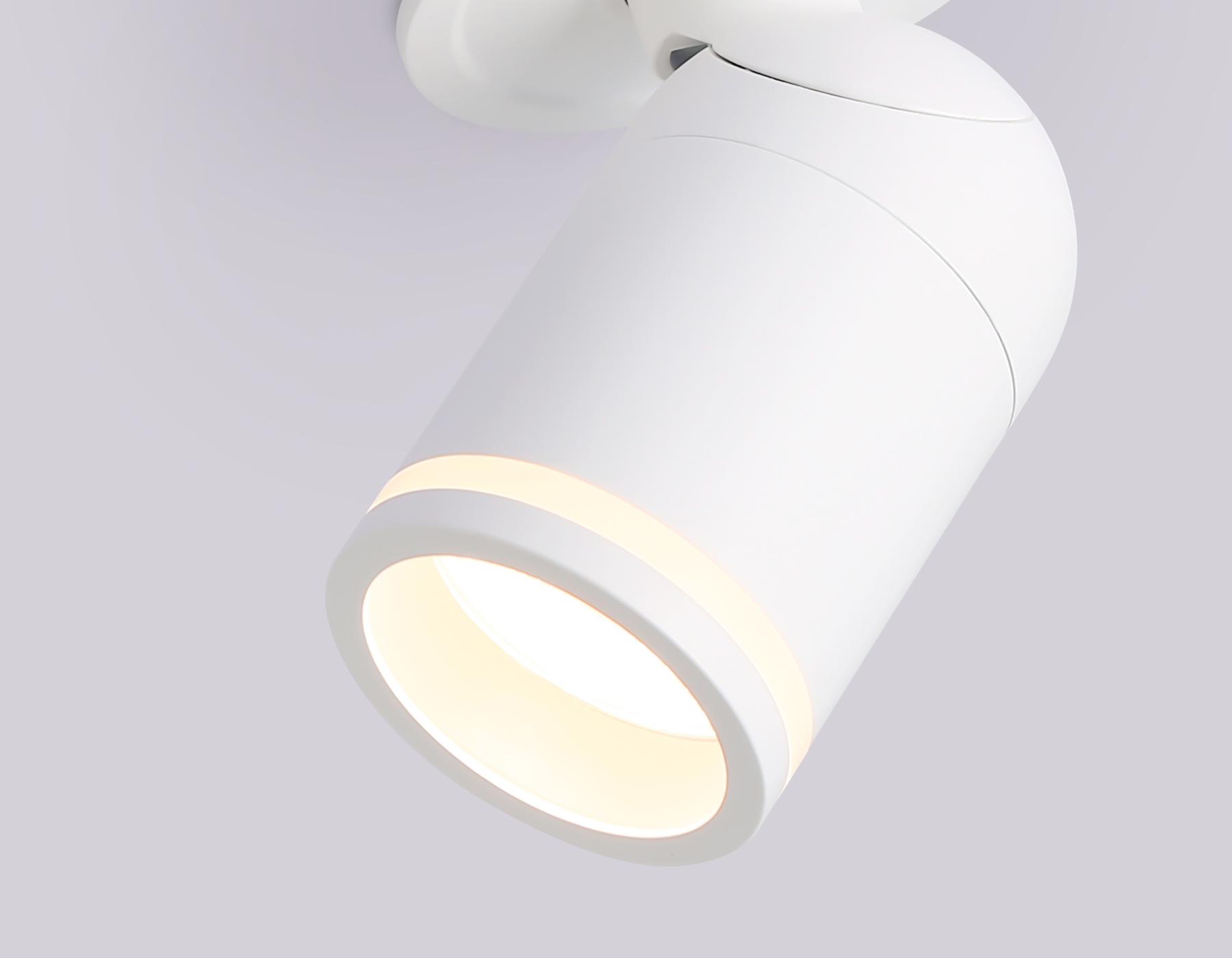 TA127 BK черный GU10 max 12W D70*164*D55