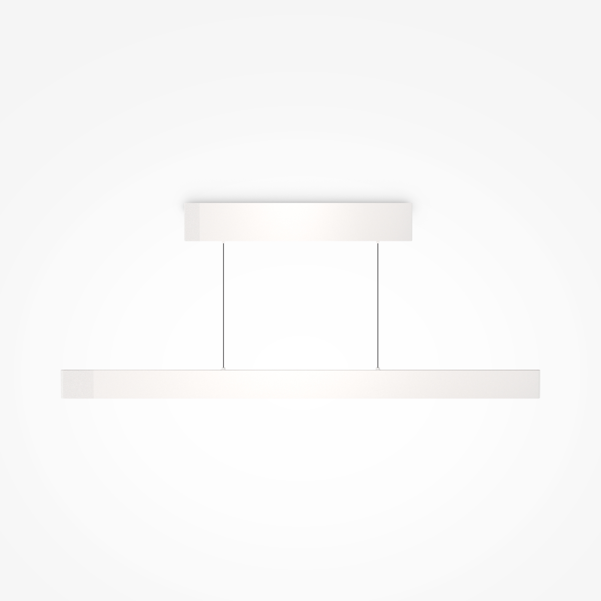 Подвесной светильник Technical P109PL-36W2.7-6K-W