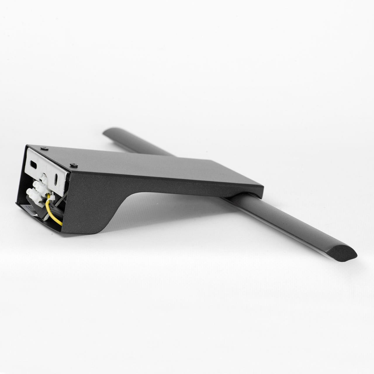 Бра Lussole LSP-7202