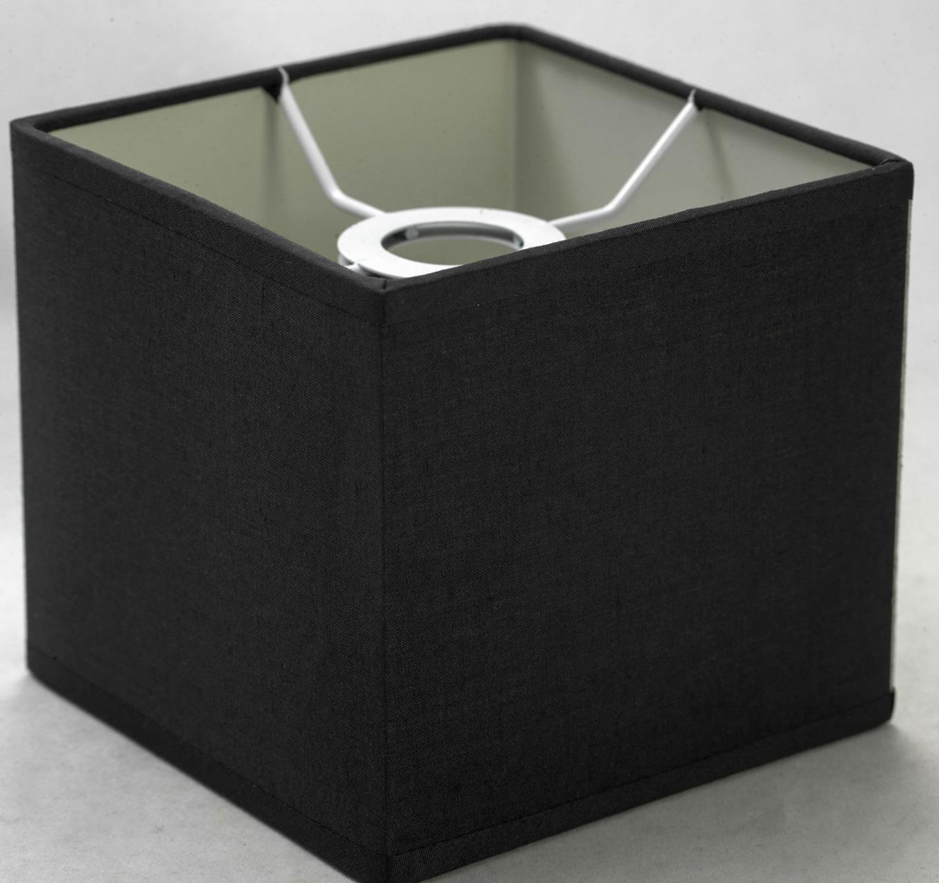 Бра Lussole  Montone GRLSF-2571-01