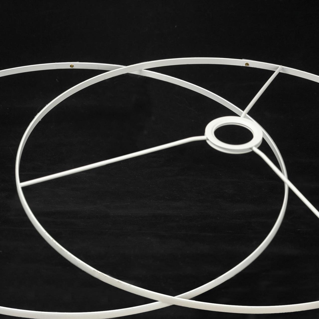 Торшер Lussole LSP-0669