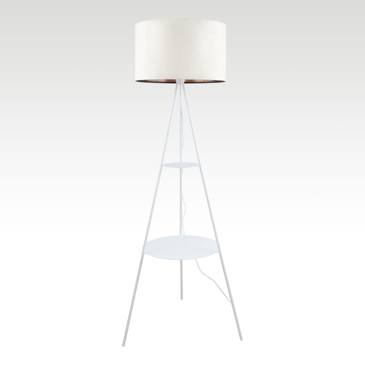 Торшер Lussole LSP-0669