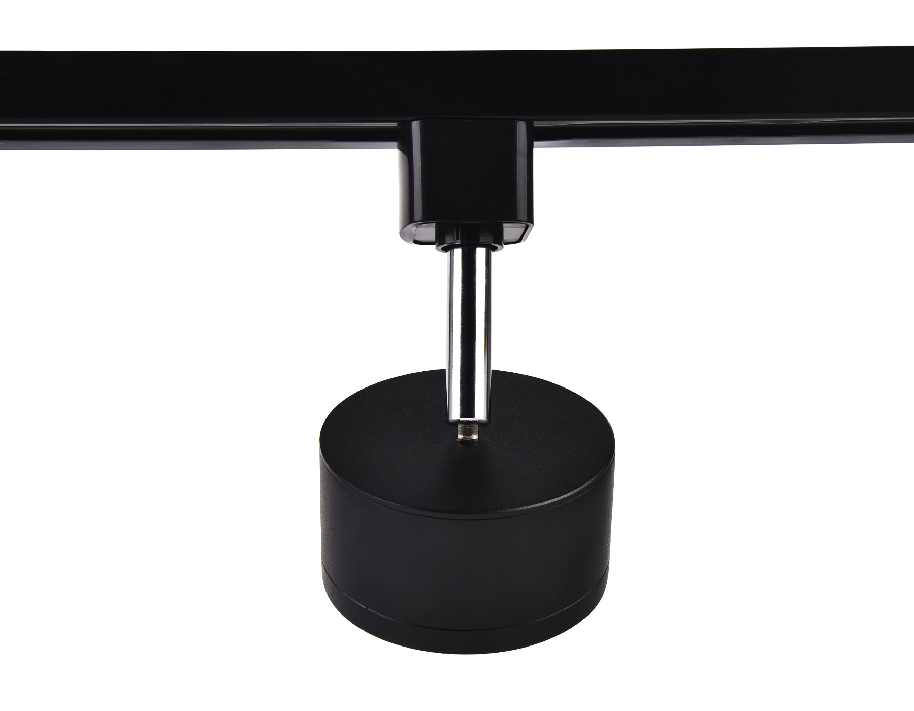 GL5357 BK черный GX53 max 12W