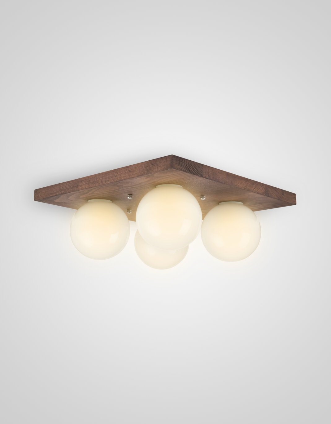 Потолочный светильник 6426-4 PR 000036818