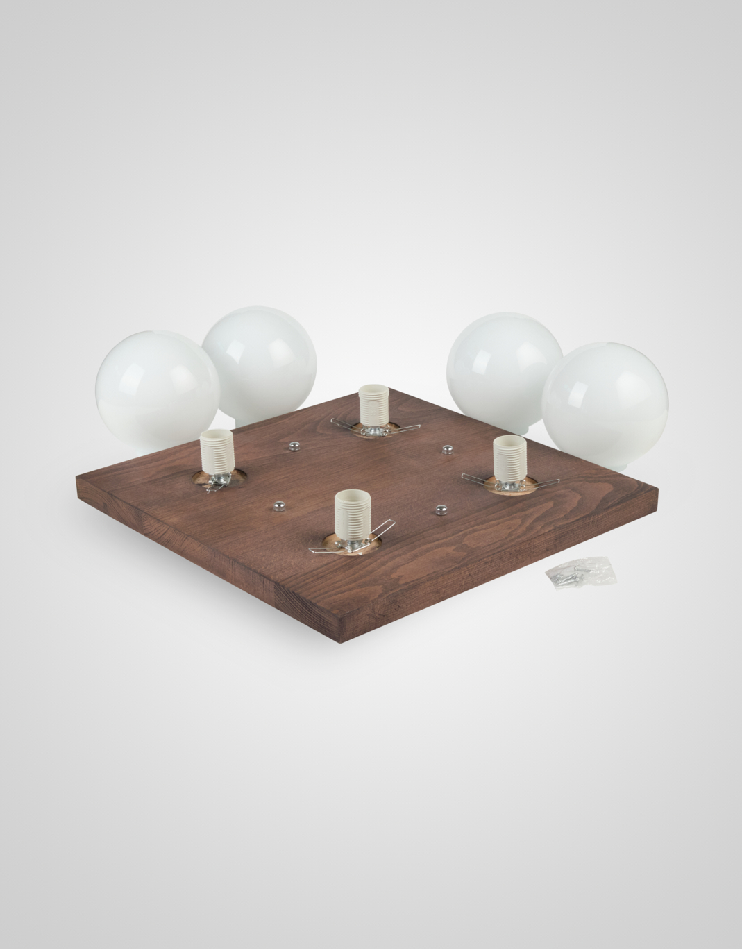 Потолочный светильник 6426-4 PR 000036818