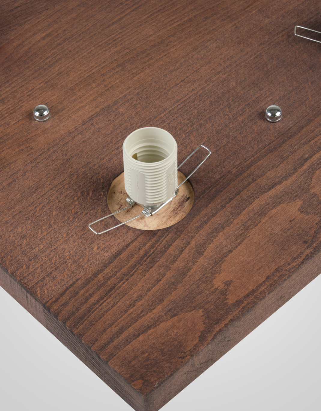 Потолочный светильник 6426-4 PR 000036818